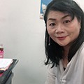 陳素連 Elaine