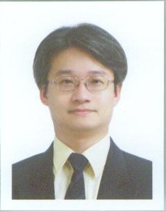 楊明倫 Roger