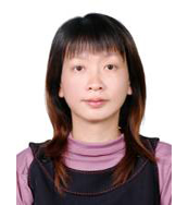 李嘉宜 Allison