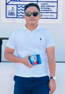 吳偉廷照片