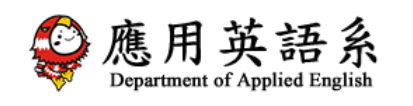 logo img